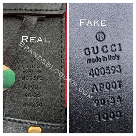 fake gucci serial numbers|authentic Gucci shoes serial number.